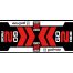 Tapis sol moto environnemental protection homologueGO2RIDE